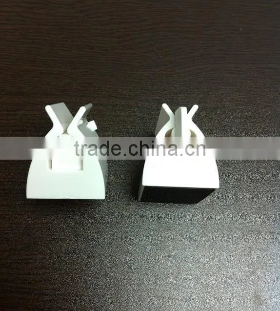 Toothpaste Tube Squeezer Toothpaste Holder