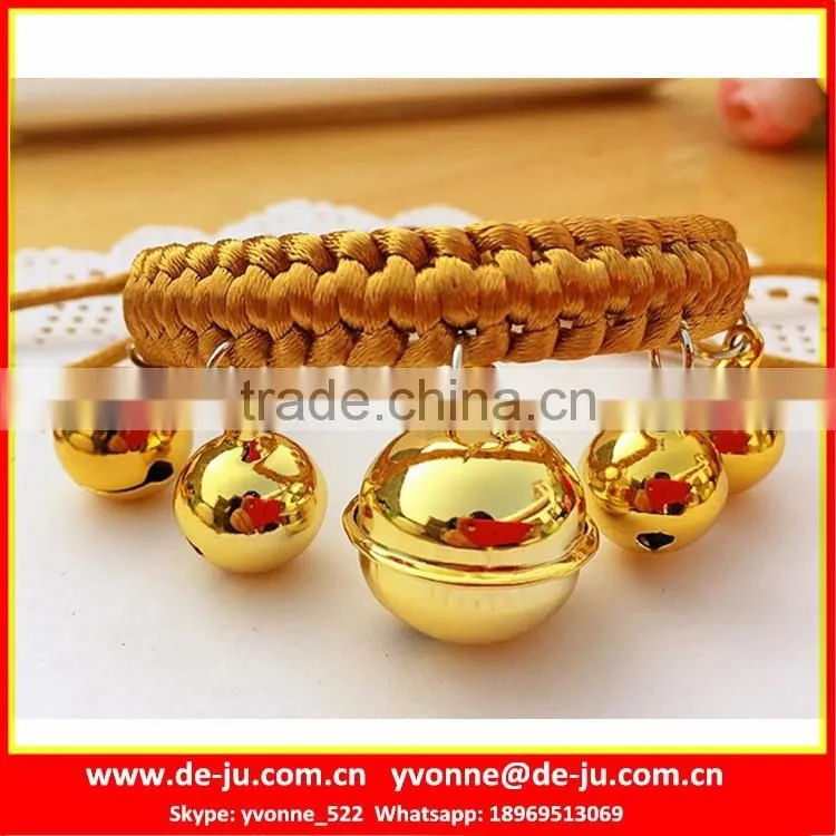 Dog Collars Personalized