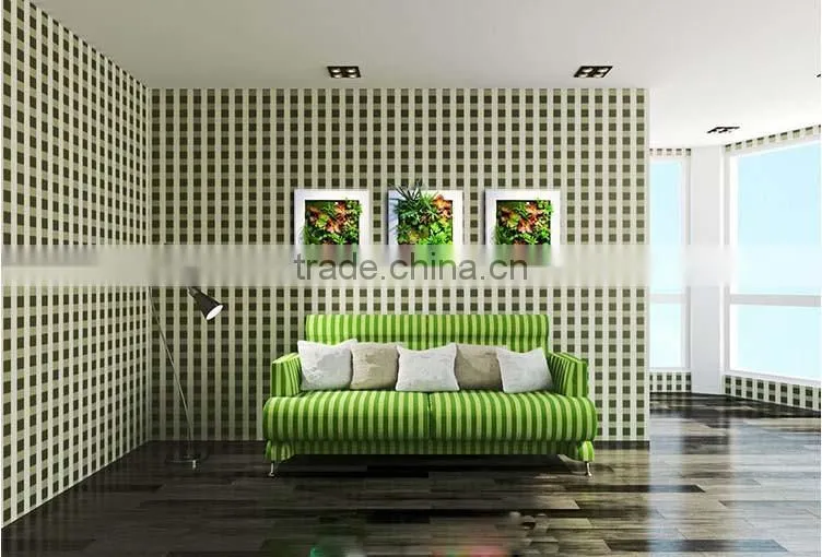 Innovation 3D framed wall crafts, lovely heart-shaped wall art