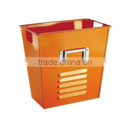 Office Storage Organizer File Tray
