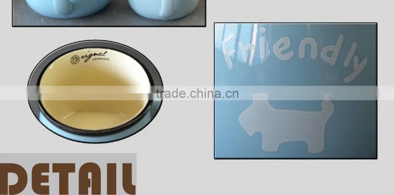 Ceramic Coffee Mug Supplier 180-320ml