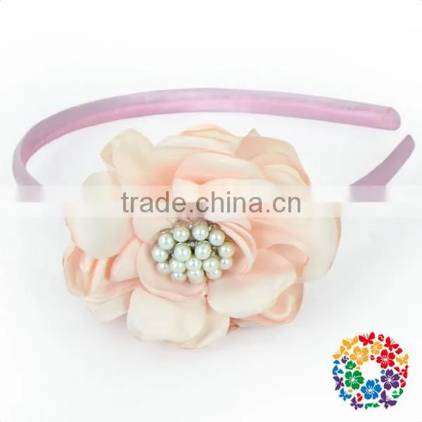 Silicone Baby Pacifier Clip /Baby Teething Pacifier Holder
