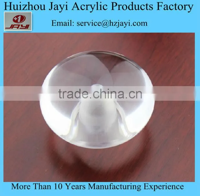 Wholesale Lampshade Materils,Lampshade Covers,LED Lampshade