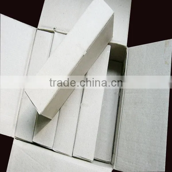 bulk wooden toothpick
