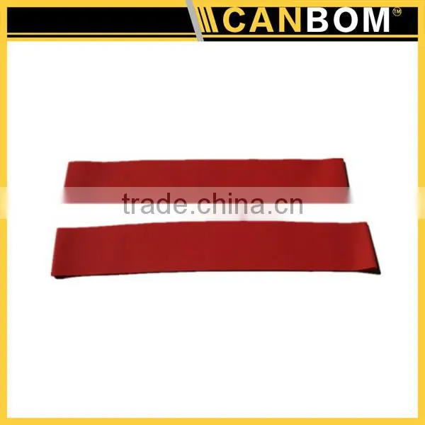 Multifunctional Environmental Protection Easy To Carry Tension Ring