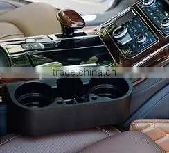 High quality and convenient durable car storage inside Auto Receive