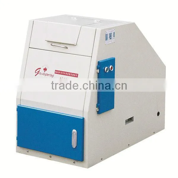 2013 China Novelty Lab Mini Portable Crusher Machine Martillos de Molinos with CE&ISO Approved For Sale