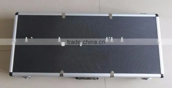 Manual Rescue Tool,Manual Forcible Entry Tools