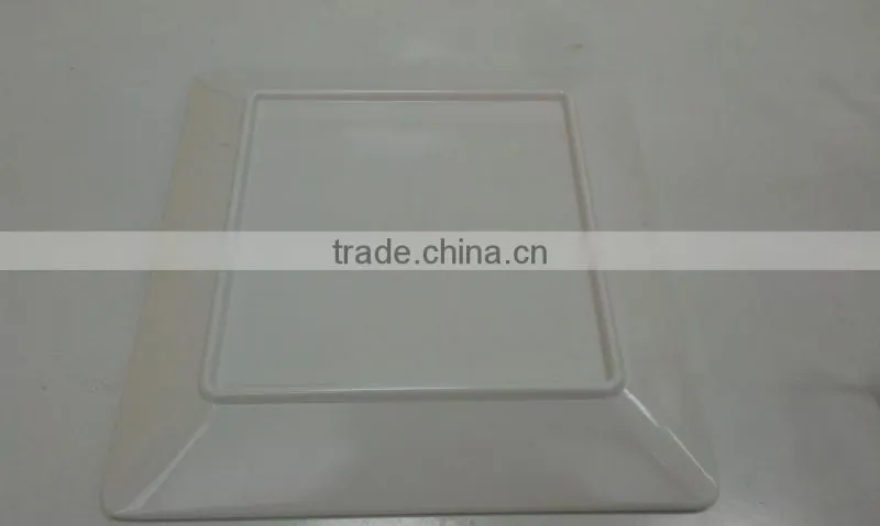 100% Melamine Plate Melamine Dinnerware 5A1054