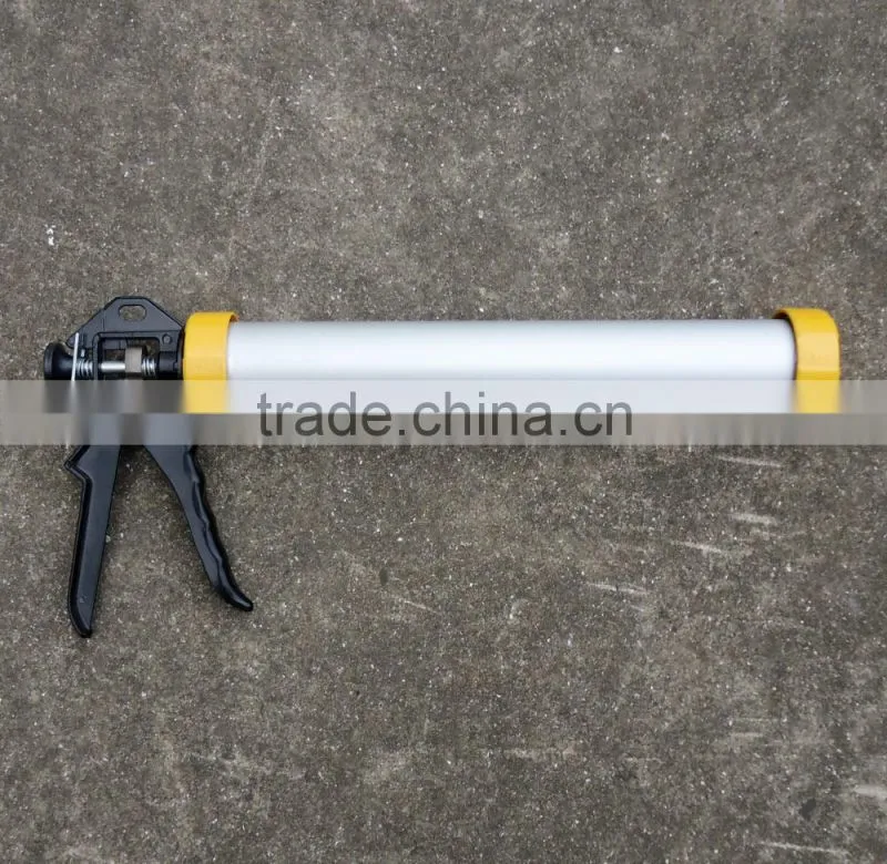 High quality Manual Cartridge Caulking Guns