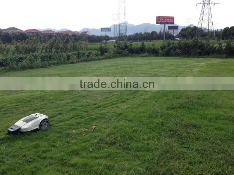 2015 brush cutter prices in india 220V input