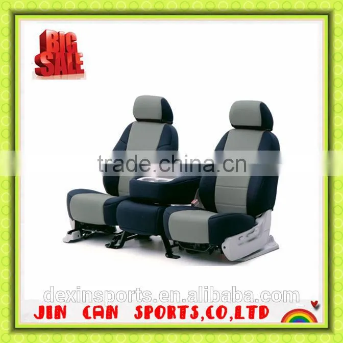 New product! Fancy seat car cover, car seat cover
