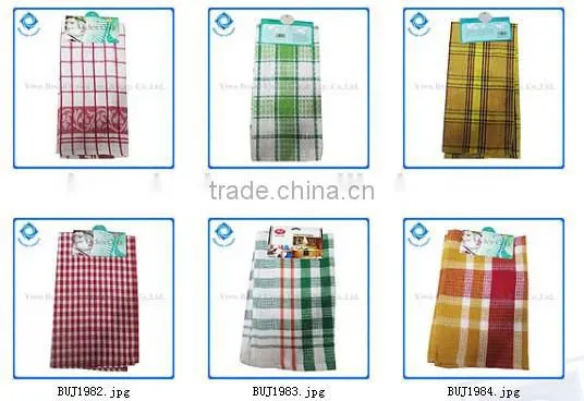 Microfiber Tea Towel Tea Towel Fabric