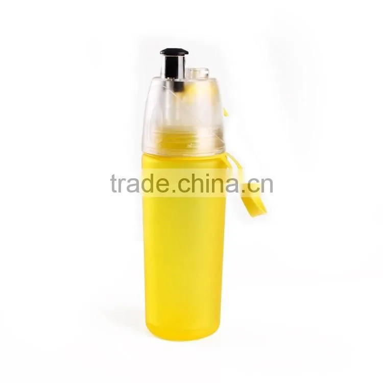 sport bottle plastic sport bottle