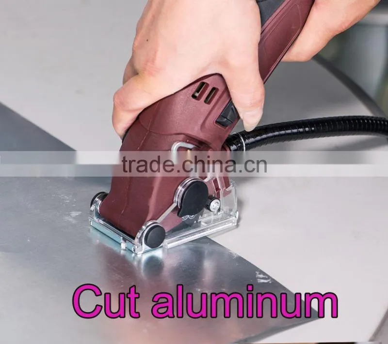 SHIMU power tools as seen on tv