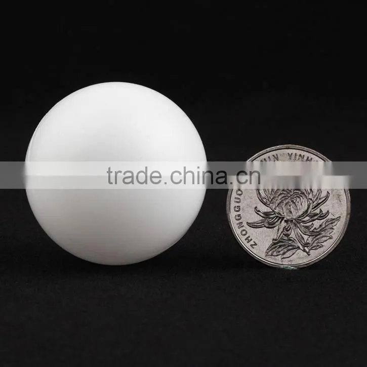 Plastic wholesale ping pong balls Beer Pong Table lucky dip gaming lottery Gaming Table Tennis