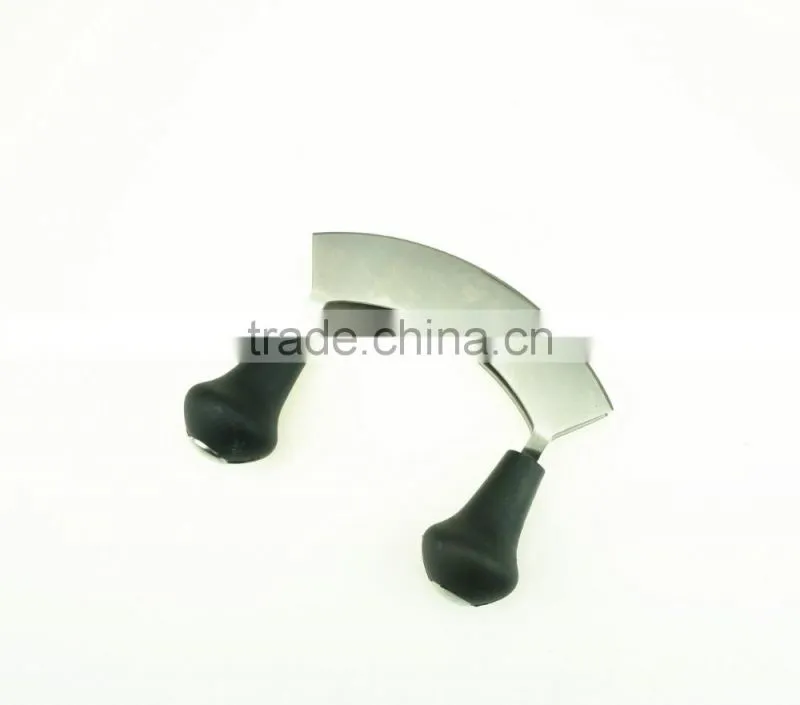 42071 Dough Sheeter Cutter Pastry/Flour cutter