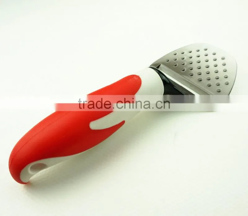 31016 New Penguin Handle Kitchen gadget Cheese Peeler shovel cake turner