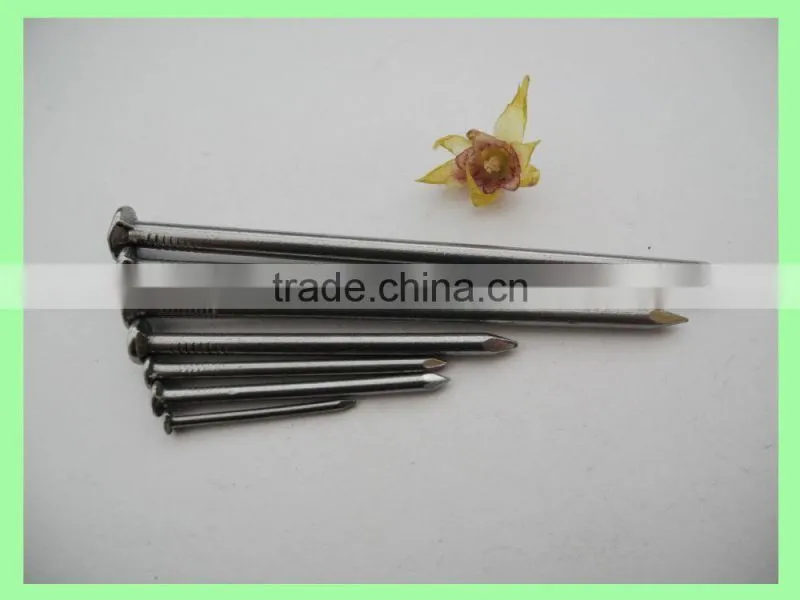 common nails made in china to madagascar