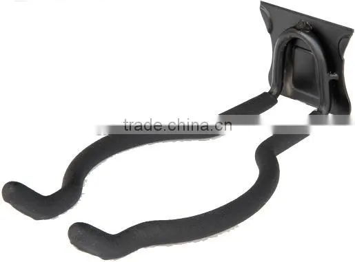 heavy duty Warehouse Shelf goods storage store metal shelf