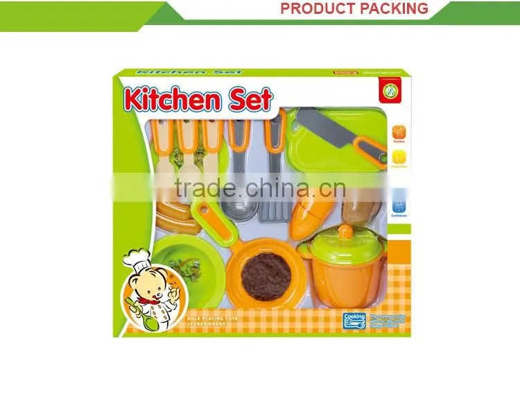 Funny good quailty kids set pretend toy fun pbs kids play games