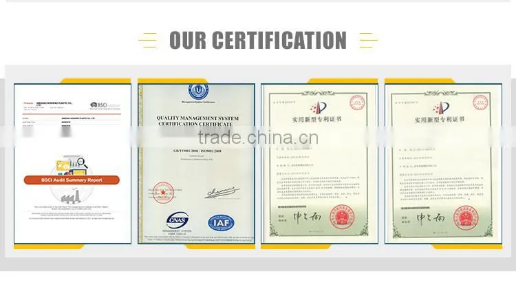 protective pe plastic film making machine