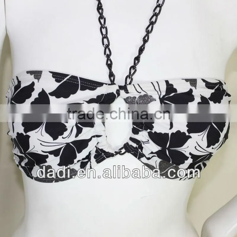Hot Hot Sex Girls Photo New Design Sexy Corset