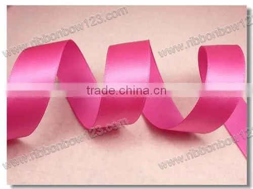 wholesale ribbons and bows