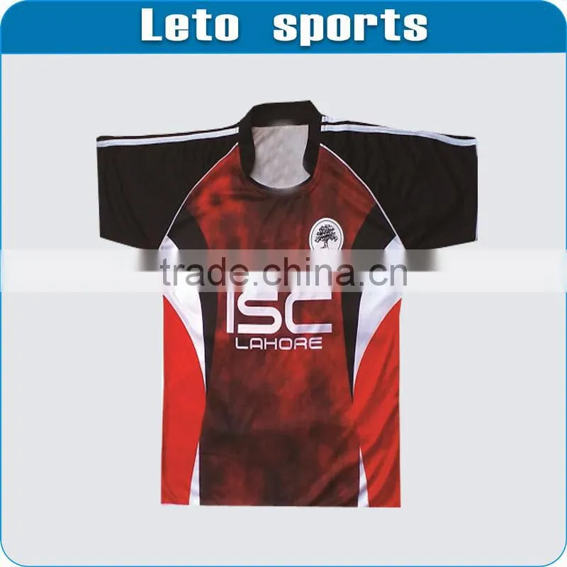 Australia rugby jerseys&UK&United kingdom rugby jerseys