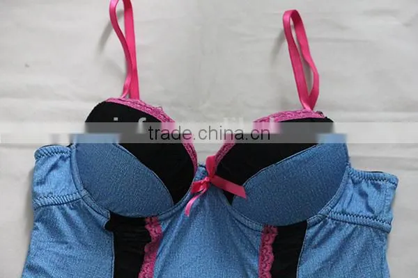 women sexy underwear sexy lingerie babydoll