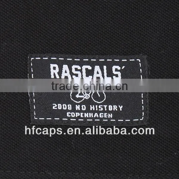 Bodybuilding Wholesale Men Bulk Printed Tank Top Manufacturer