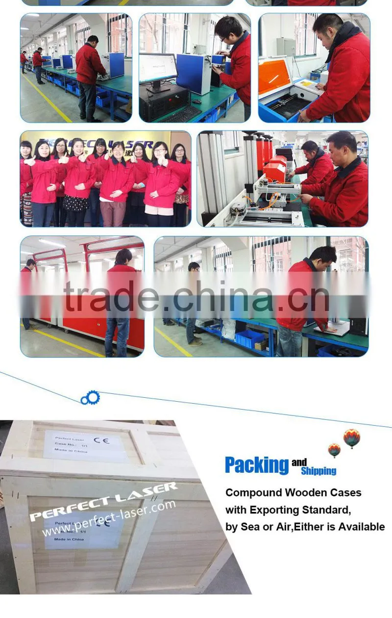 ear tag laser marking machine color laser marking machine