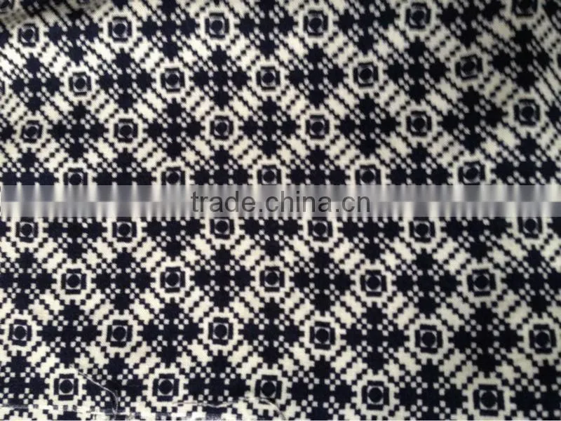 shaoxing manufacturer 100% rayon made in india dresses in fabric 100% rayon t shirts 100% rayon garment