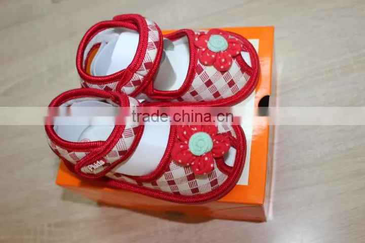 GZY kids light shoes wearable high quality anti-slip model 2017 stock factory wholesale guangzhou