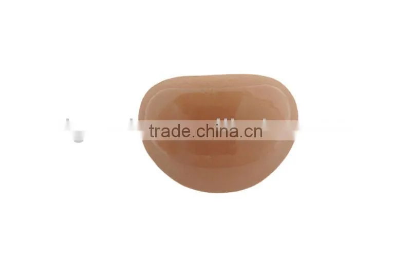 invisible bra inserts,bra pads,bra accessory