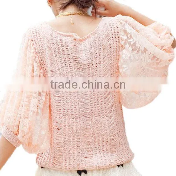 2014 High quality clothing