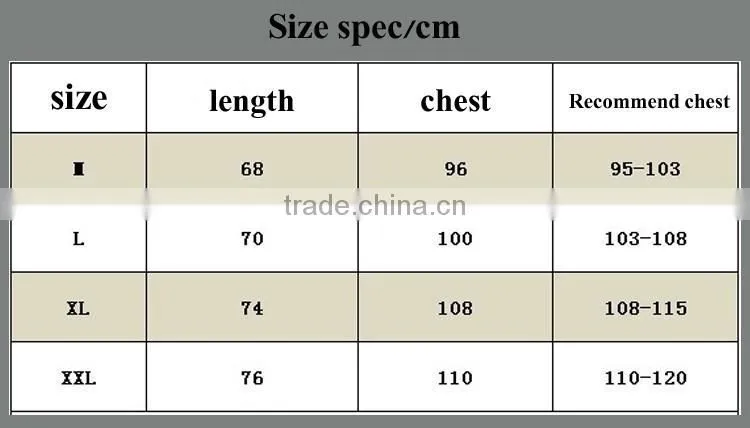 Superman Gym Singlets Mens Tank Tops Wholesale,Bodybuilding Equipment Fitness Men's Gym Stringer Tank Top Sports Clothes
