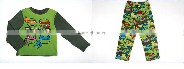 2015 fashion men sleepwear nightshirts