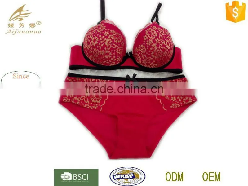 Wholesale beautiful unwired bra sexy bra design sexi photos