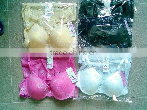 katrina kaif sexy xxx photoNew range of hot sexy lace galamorous bra G-string sets