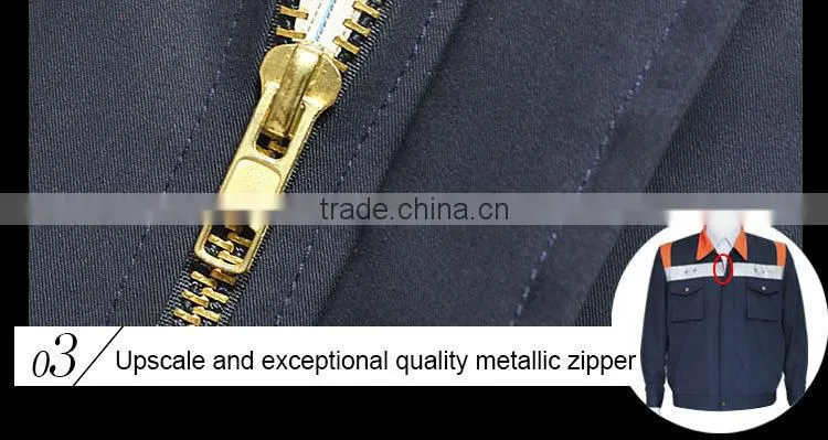 st workwear/carpenter workwear/fabric for workwear