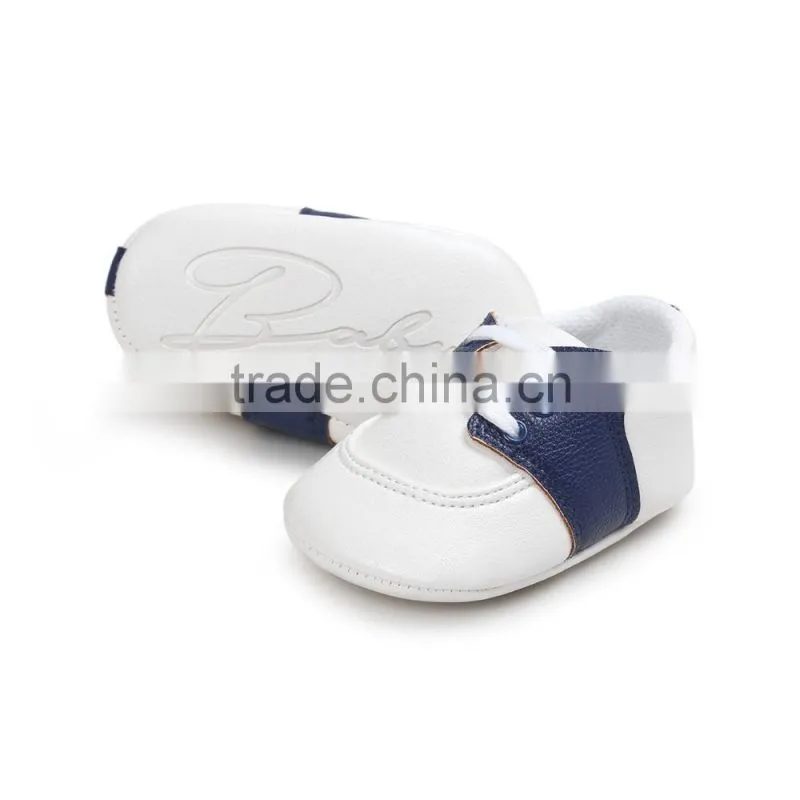 Baby shoes 2017, NB -12m baby boy shoes, soft baby shoes