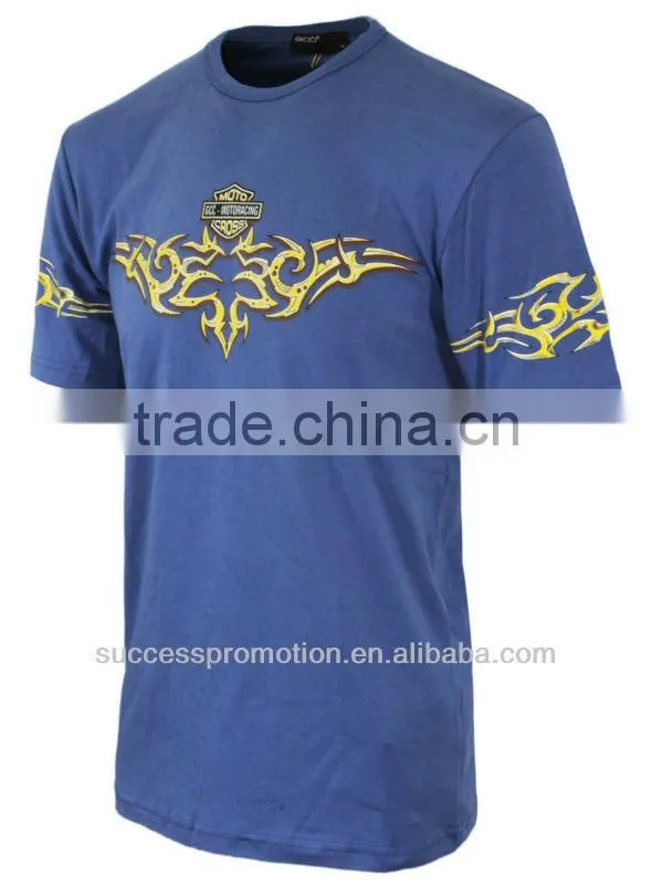 cheap man tshirts