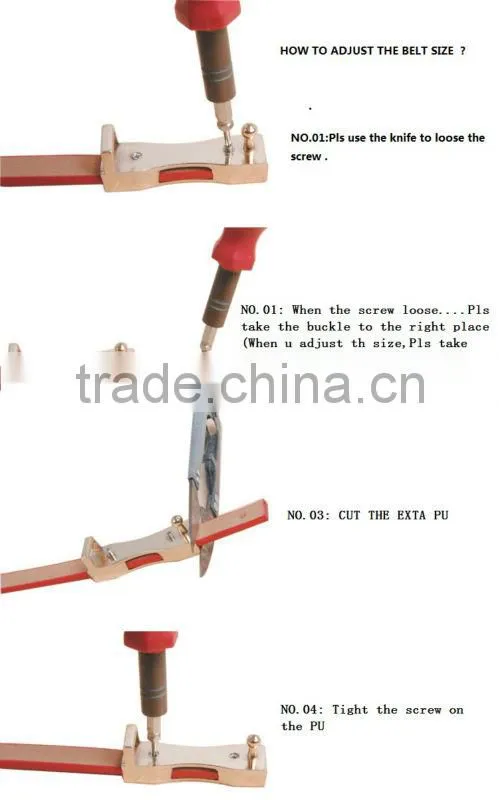 2012 New Design Fashion women decorative PU belt, 10 colors candy color fashion belt for women wholesale and retail