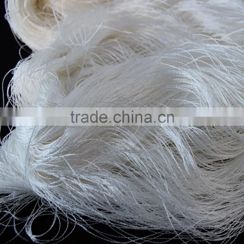 600D/3 Multi-ply Viscose Rayon Filament Yarn