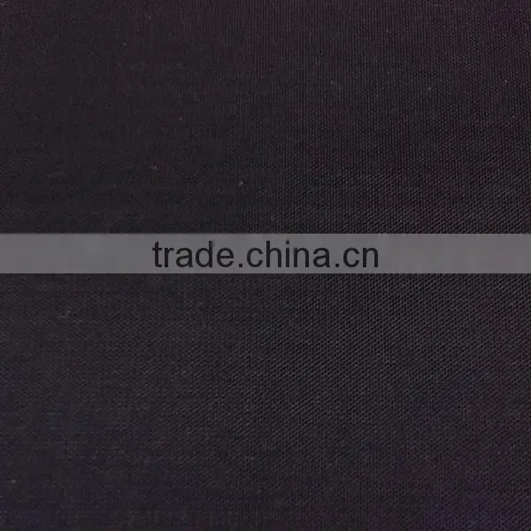 For Packaging, 100% paper back cotton mercerized cotton fabric cloth for album, mercerized cotton fabric
