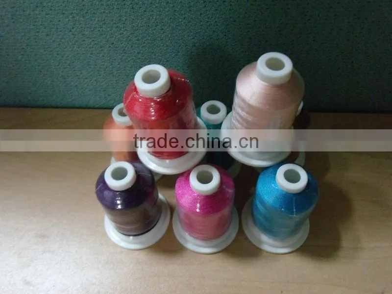 good quality heat resistant sewing thread with cheap price