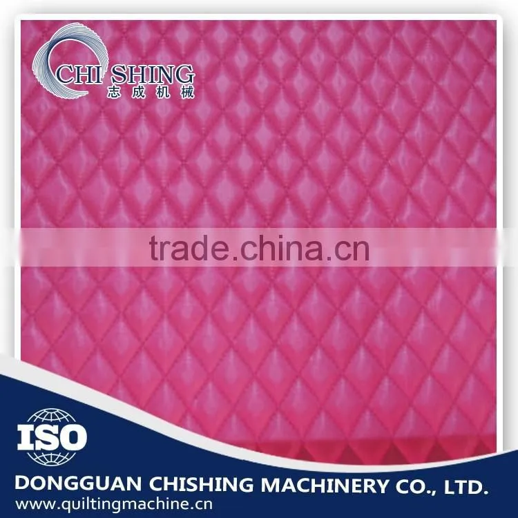 Alibaba best sellers tin lizzie quilting machine interesting products from china