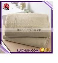 Alibaba China Wholesale Towel Gift Set Softtextile In Box