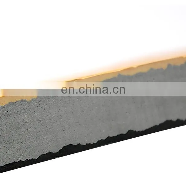 Martial arts taekwondo tatami floor mats